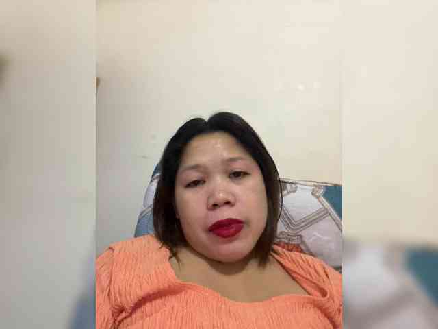ChubbyBabe31 webcam