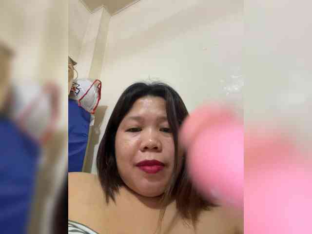 Modèle: ChubbyBabe31