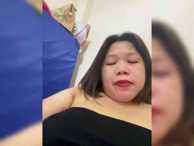 ChubbyBabe31 webcam