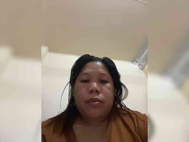 ChubbyBabe31