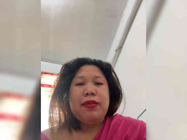 ChubbyBabe31 webcam