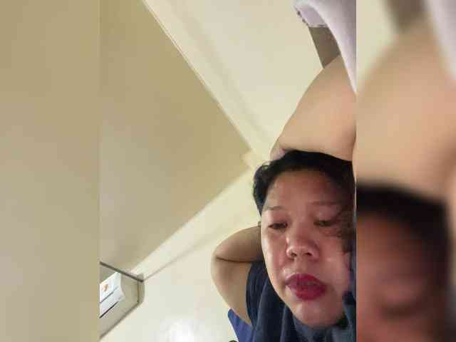 ChubbyBabe31 webcam
