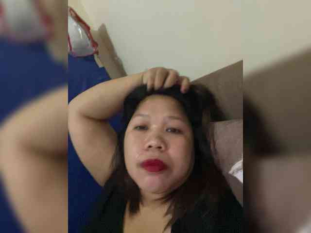 ChubbyBabe31 webcam