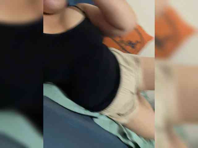 ChubbyBabe31