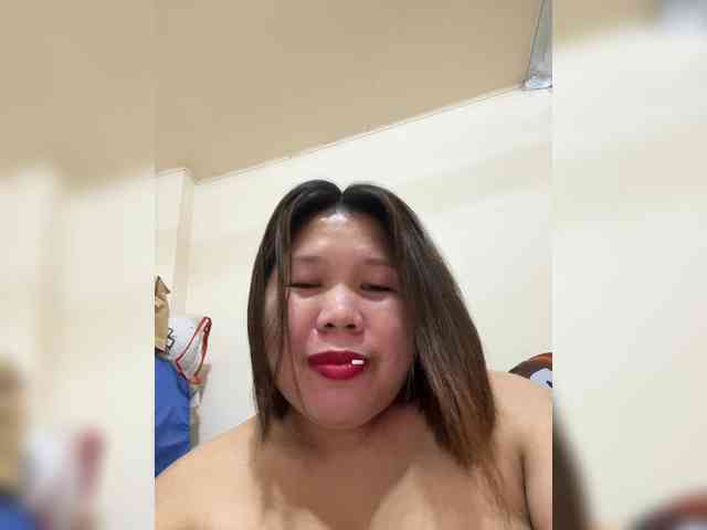 ChubbyBabe31