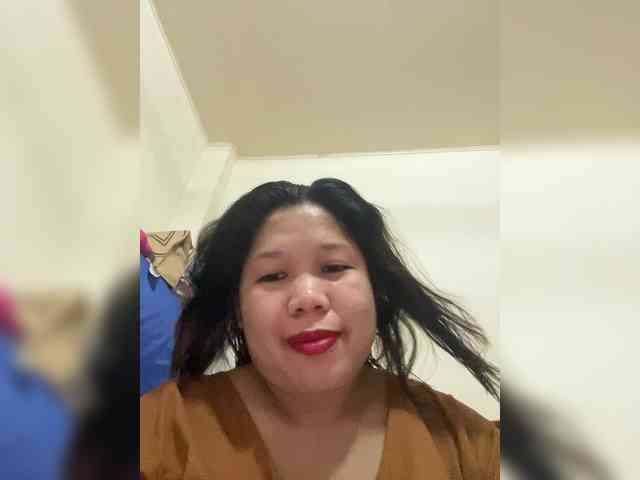 ChubbyBabe31 Live Webcam on BongaCams