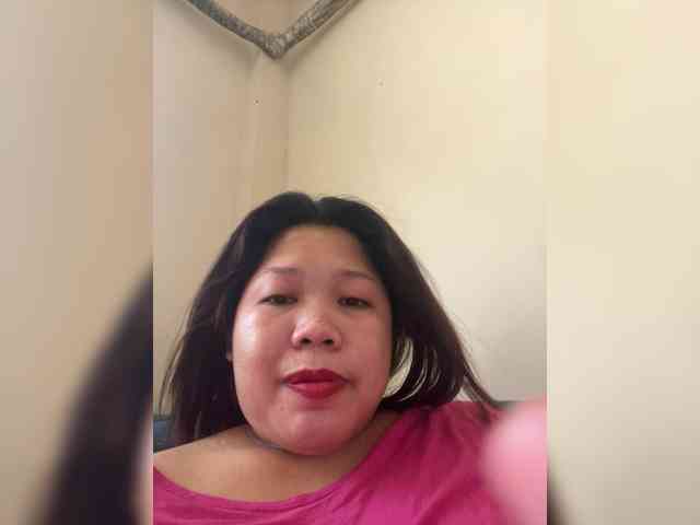 ChubbyBabe31
