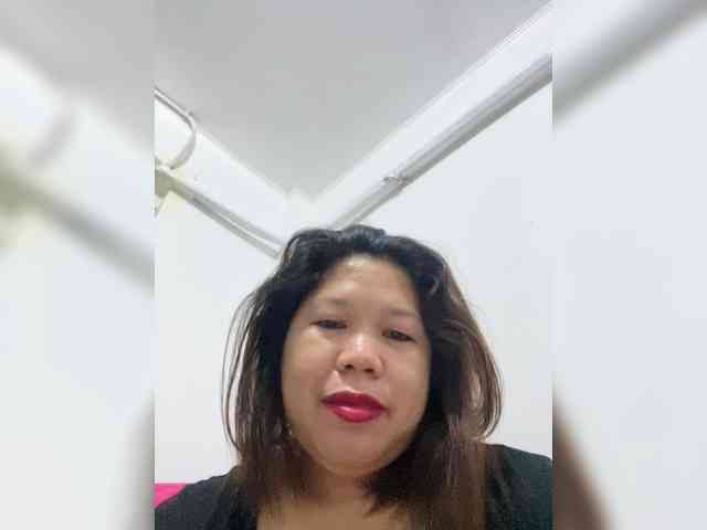 ChubbyBabe31 webcam