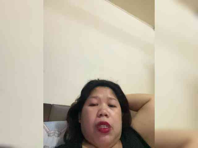 ChubbyBabe31