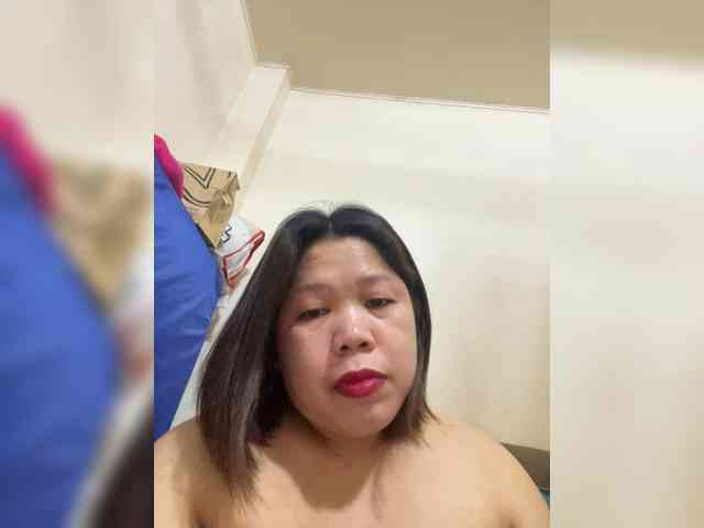 ChubbyBabe31 webcam