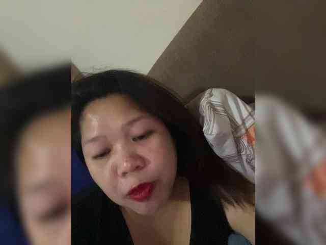 ChubbyBabe31