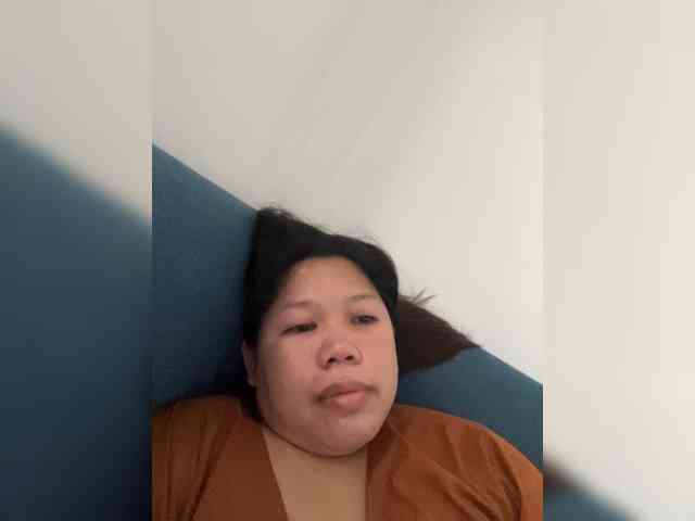 ChubbyBabe31