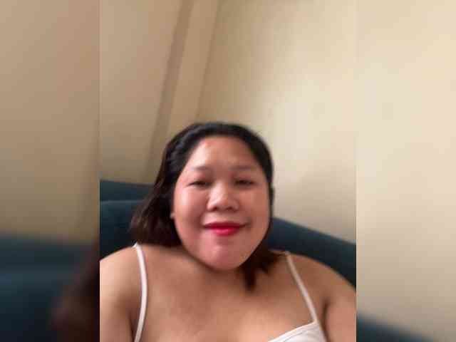 ChubbyBabe31 webcam
