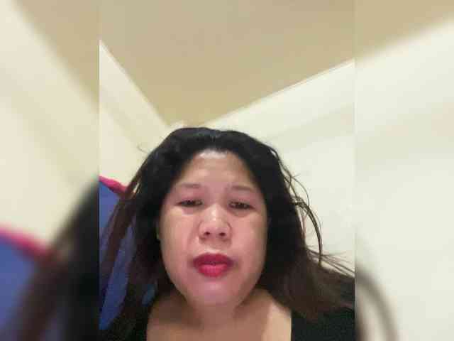 ChubbyBabe31 webcam