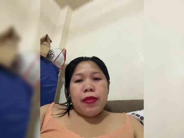 ChubbyBabe31 webcam