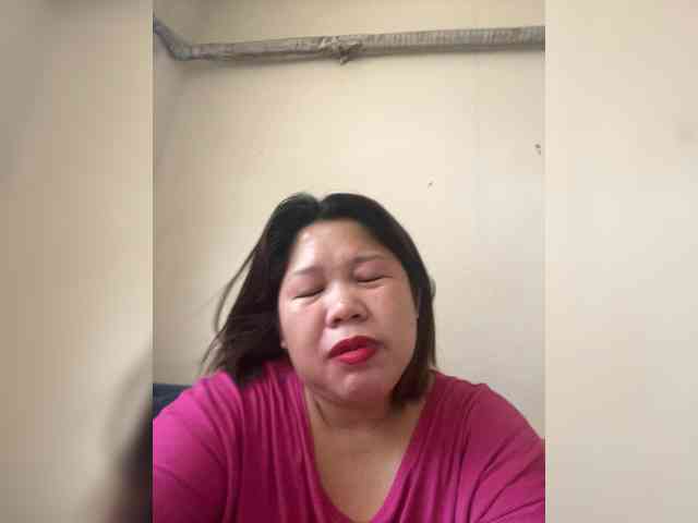 ChubbyBabe31