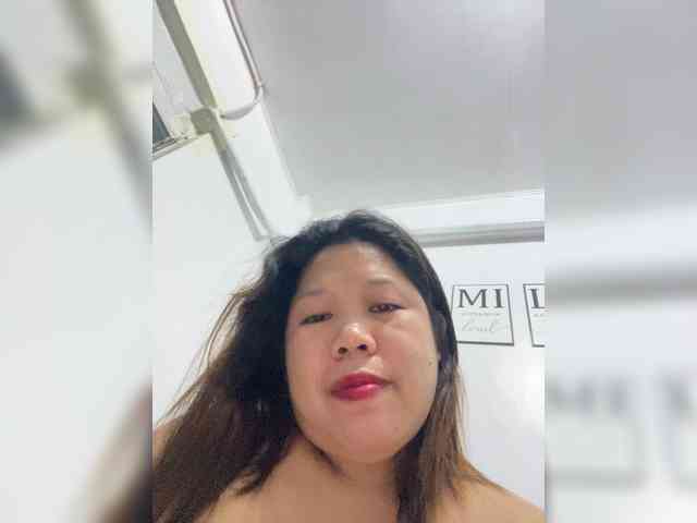 ChubbyBabe31 webcam