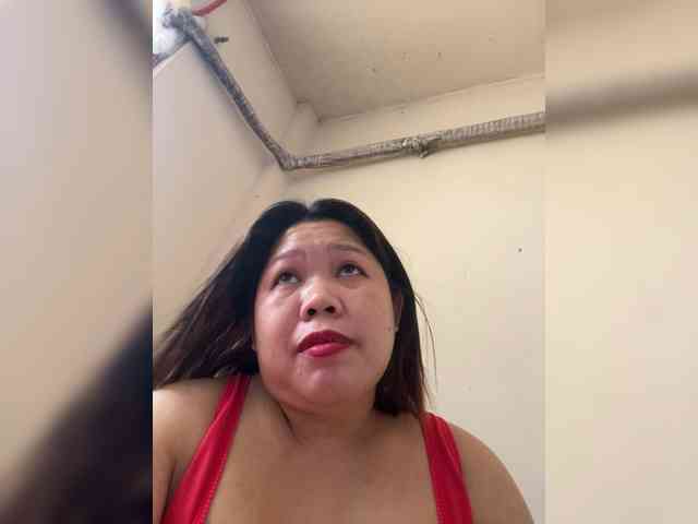 Model: ChubbyBabe31