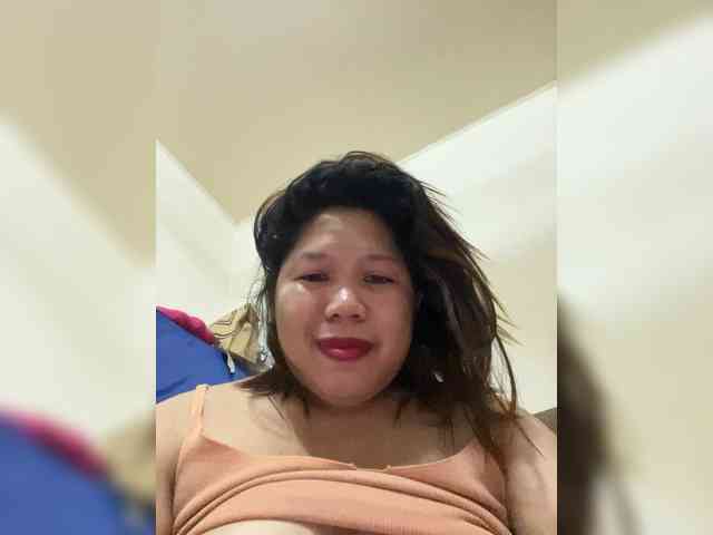 ChubbyBabe31 ChubbyBabe31