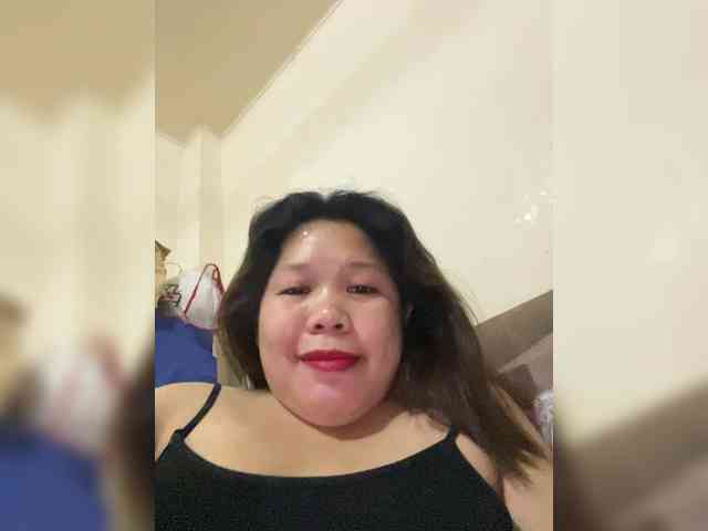 ChubbyBabe31 webcam