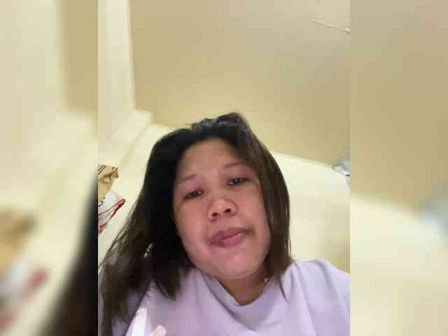 ChubbyBabe31 webcam