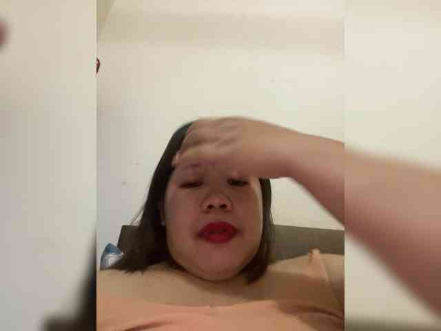 ChubbyBabe31 webcam