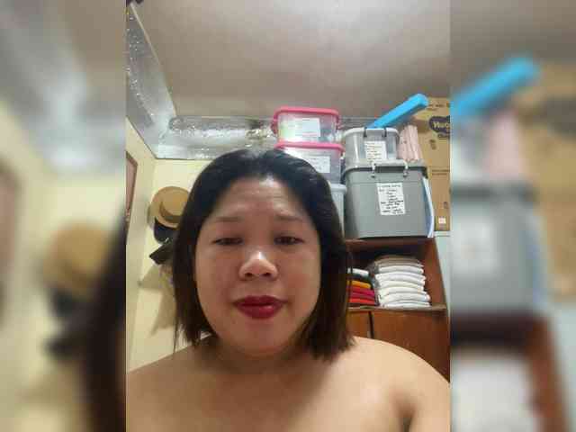 ChubbyBabe31