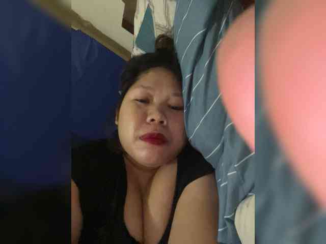 ChubbyBabe31 webcam
