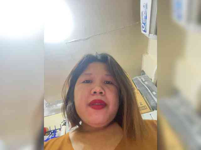ChubbyBabe31
