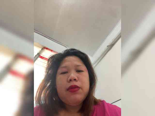 ChubbyBabe31 webcam