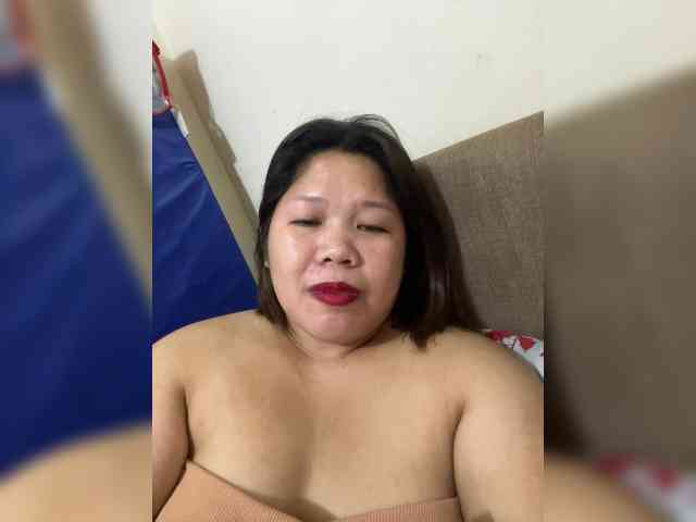 ChubbyBabe31 webcam