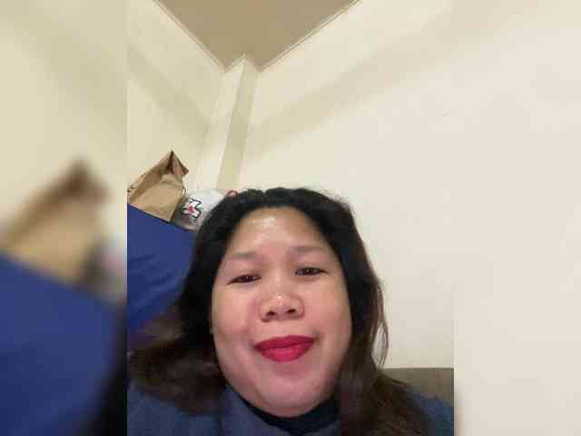 ChubbyBabe31