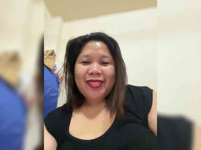 ChubbyBabe31 webcam