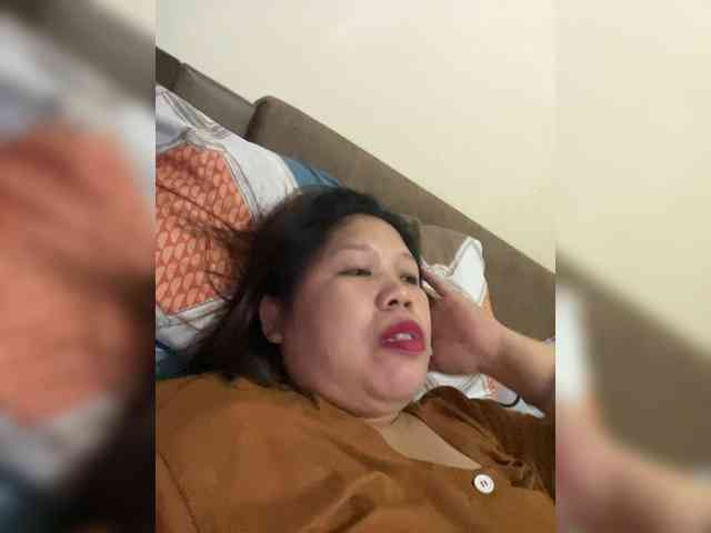 ChubbyBabe31