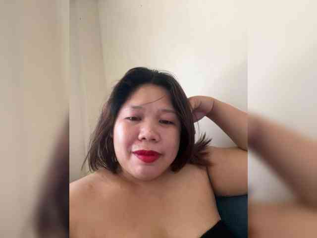 ChubbyBabe31 webcam