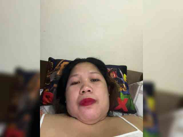 ChubbyBabe31 webcam