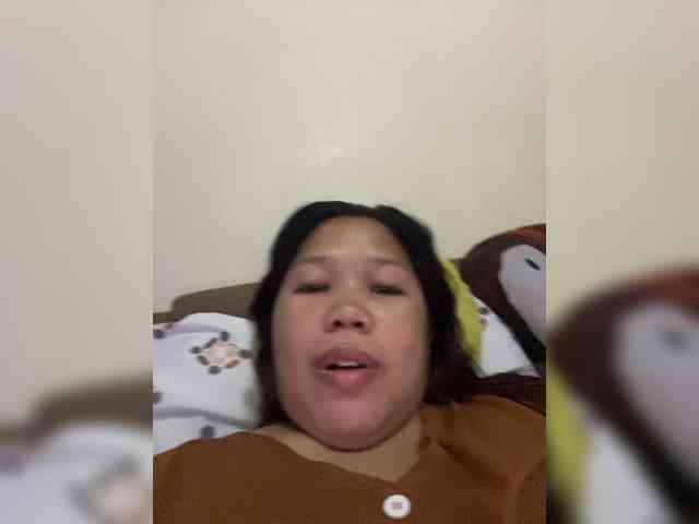 ChubbyBabe31