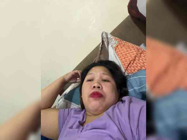 ChubbyBabe31