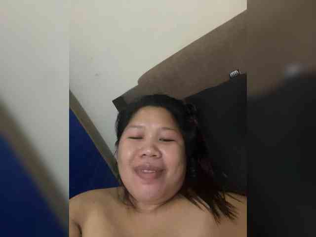 ChubbyBabe31 webcam