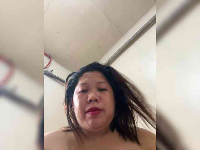 ChubbyBabe31 ChubbyBabe31