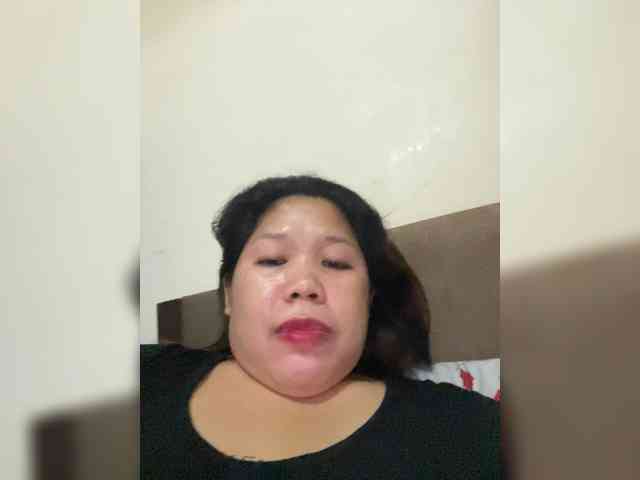 ChubbyBabe31 webcam