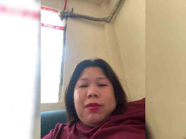 ChubbyBabe31