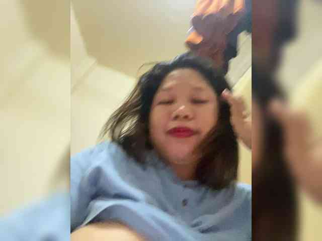ChubbyBabe31 webcam