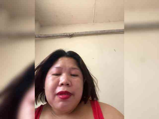 ChubbyBabe31 webcam