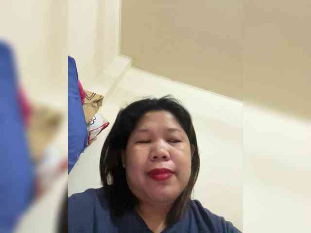 ChubbyBabe31 webcam