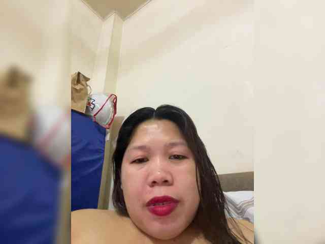 ChubbyBabe31 webcam