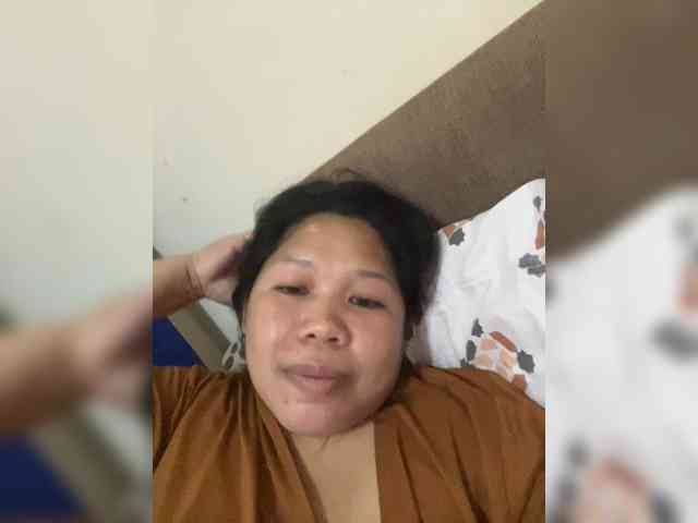 ChubbyBabe31