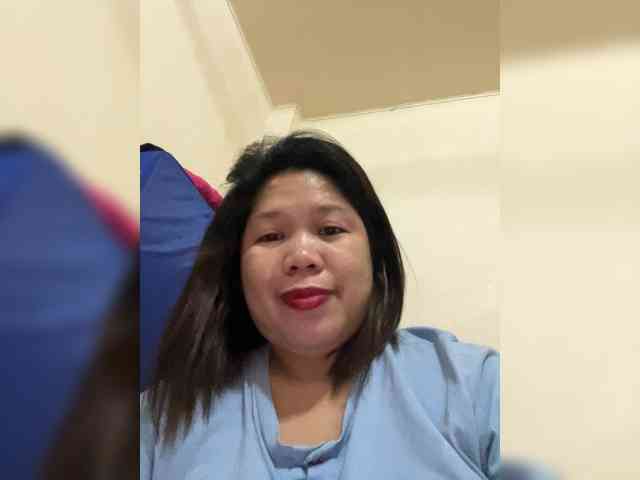 ChubbyBabe31 webcam