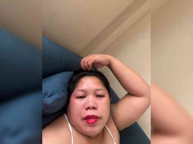 ChubbyBabe31 webcam