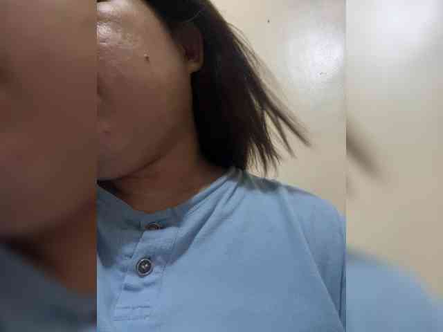 ChubbyBabe31 webcam